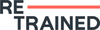 RS_Logo_Coral_Pos_RGB